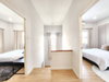 listing thumbnail image 31