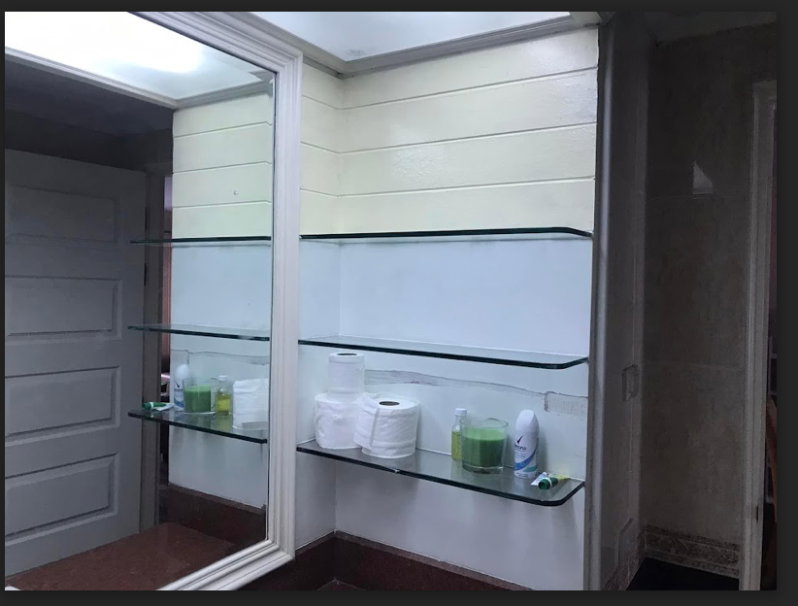 รูป 🏙️✨ FOR RENT: Aree Place Sukhumvit 26 📩 Interested in this room? Screenshot or copy the link and send us via Line for more details & room viewing. - รูปที่ 3/8
