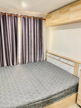 #SC16061 📌 Rent | 🟦🟨Regent Home Sukhumvit 97/1🟥🟩💬𝑪𝒐𝒏𝒕𝒂𝒄𝒕𝑳𝑰𝑵𝑬:@𝒔𝒆𝒄𝒓𝒆𝒕𝒑𝒓𝒐𝒑𝒆𝒓𝒕𝒚 🔥✨