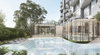 listing thumbnail image 3