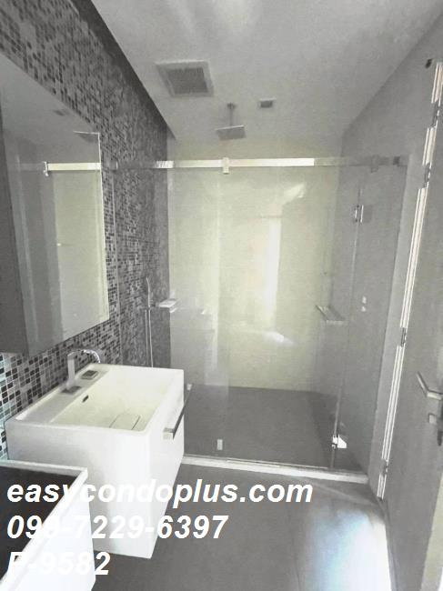 picture 🏷️ P-9582 | 333 Riverside : Luxurious Riverfront Condo Near MRT Bang Pho 23,000 THB | Line ID: @easycondoplus | 099-229-6397 - 7/9
