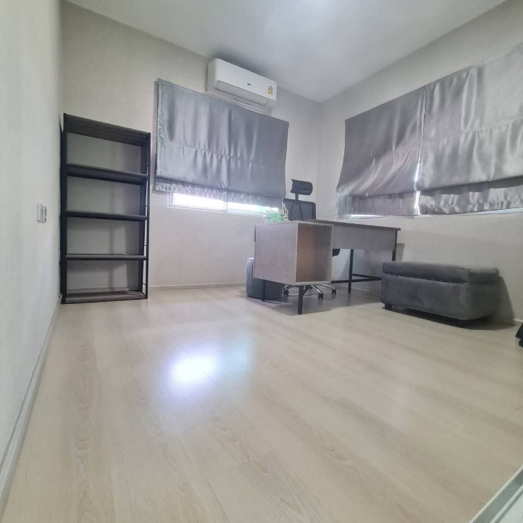 picture For Rent / Sale | Villaggio Srinakarin–Bangna  - 9/14