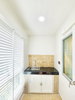listing thumbnail image 8