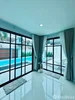 listing thumbnail image 22