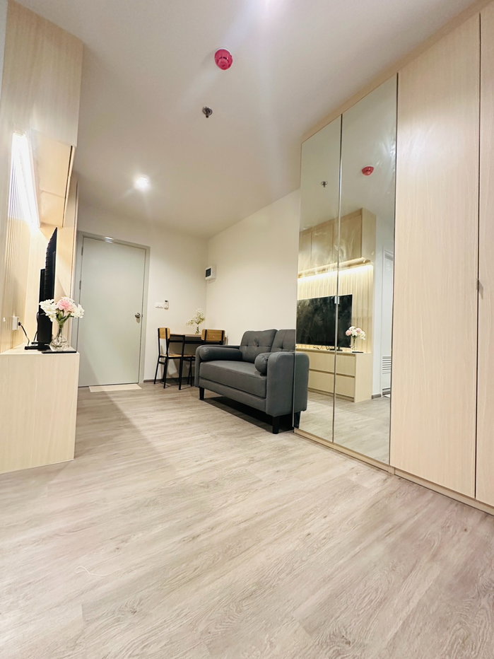 รูป 🎯ว่าง Regent home Bangna Line ID: 0982162681 - รูปที่ 3/6