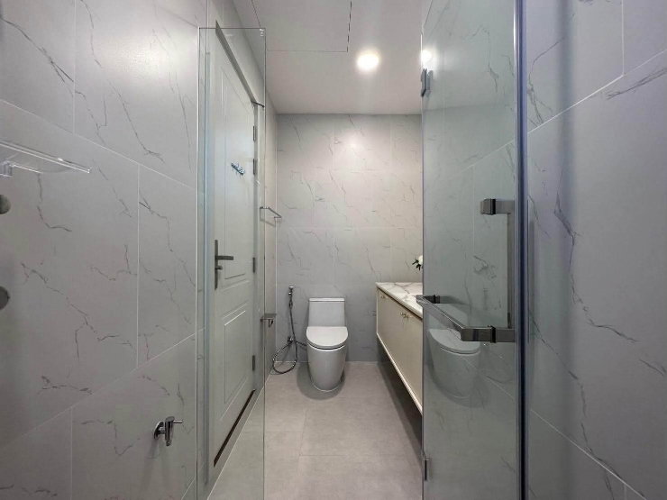 picture For Rent | Nantawan Rama 9–Krungthep Kreetha - 19/19
