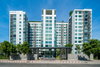 listing thumbnail image 4