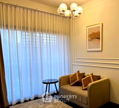 Condos for sale : 18th-Floor 2-BR Condo At Park Origin Thonglor Near BTS Thong Lor (ID 3165406)
