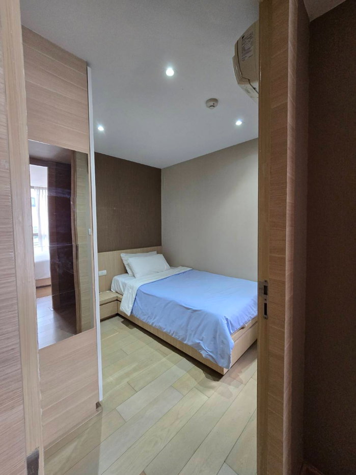 picture FOR RENT-- 2 BEDROOM 52 SQ.M -- READY TO MOVE IN -- CALL NOW 094-641-5974 - 5/11
