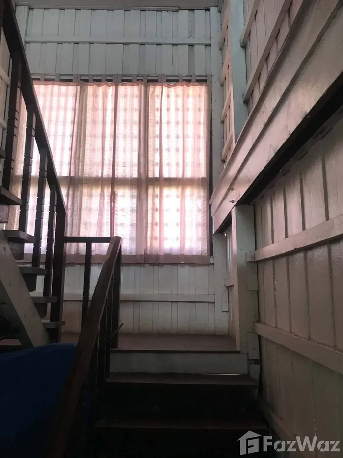 รูป ขาย บ้านเดี่ยว 3 ห้องนอน ใน หัวหิน, ประจวบคีรีขันธ์ 6663664 - รูปที่ 11/14