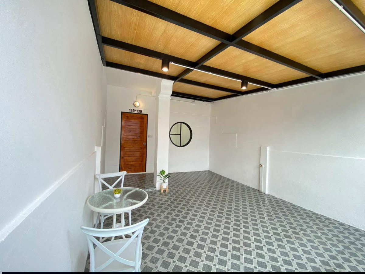 picture ⭐✨ RH-125 Single-Storey House for Sale – Suphamongkol 2, Sam Phran, Nakhon Pathom ✨⭐ - 20/20