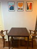 listing thumbnail image 5
