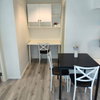 listing thumbnail image 2
