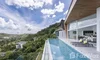 listing thumbnail image 22