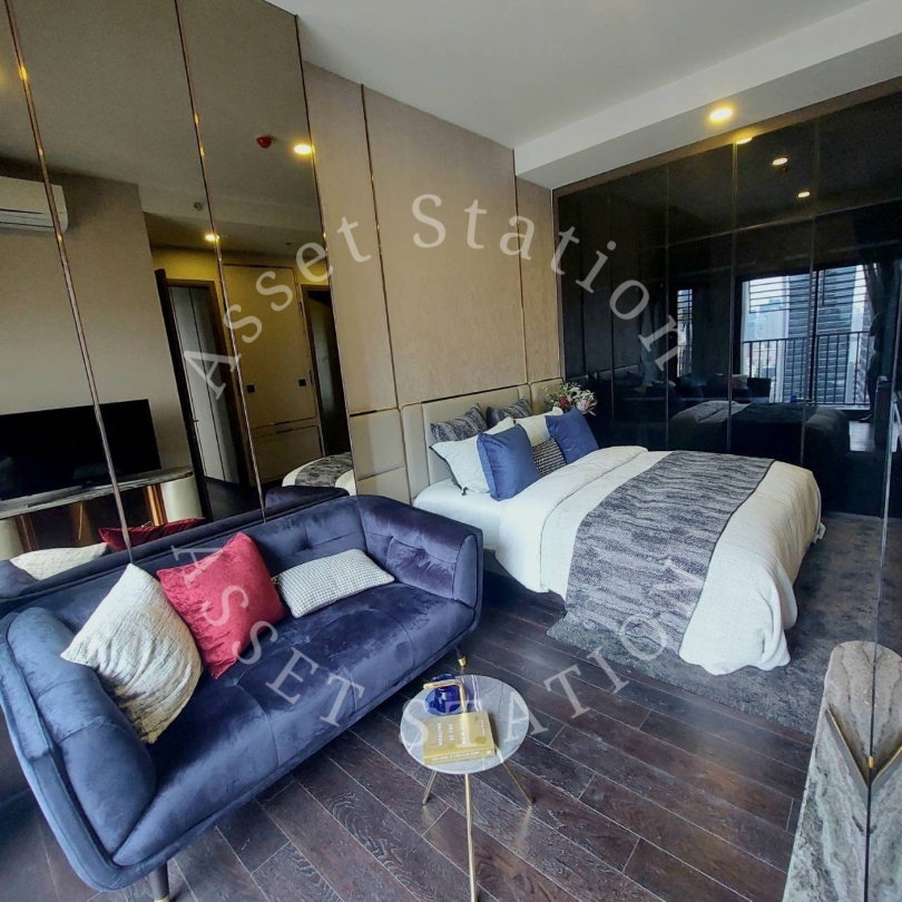 picture PARK ORIGIN THONGLOR | ð
Near BTS Thonglor, J Avenue Marche Thonglor - 2/15
