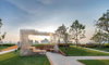 listing thumbnail image 18