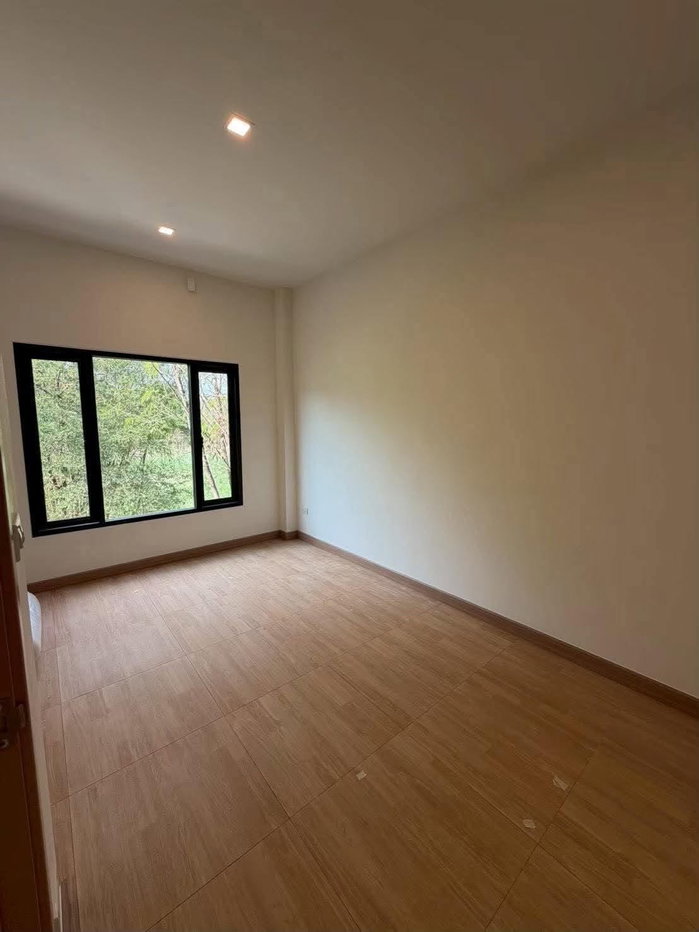 picture Newly renovated House for sale !, sansai , chiangmai - 7/16