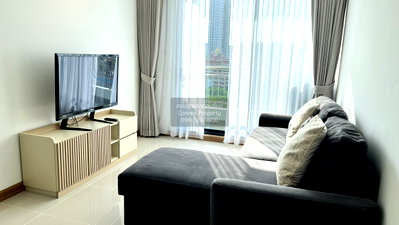 Condos for rent King's College International School Bangkok : 🔥🔥🔥 FOR RENT condo , Supalai Premier Ratchada - Narathiwas - Sathorn , Chong Nonsi , Yannawa , Bangkok , CX-56333 ✅ Live chat with us ADD LINE @connexproperty ✅ 🔥🔥🔥