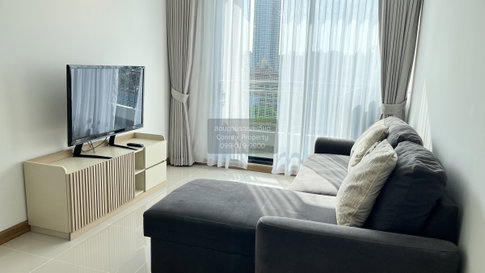 ðĨðĨðĨ FOR RENT condo , Supalai Premier Ratchada - Narathiwas - Sathorn , Chong Nonsi , Yannawa , Bangkok , CX-56333 â
Live chat with us ADD LINE @connexproperty â
ðĨðĨðĨ