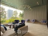 listing thumbnail image 19