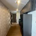 picture For Rent Condo ASHTON CHULA - SILOM Building 1, Floor 47,2 bed room, Room size 55 sqm - 7/8