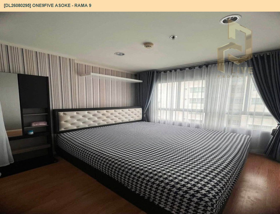 รูป DL26080294 ขายคอนโด ลุมพินี เมกะ ซิตี้ บางนา (Lumpini Mega city Bangna) ใกล้ BTS บางนา พร้อมเข้าอยู่ โทรด่วน 0638692663 LineID @952jdxxk - รูปที่ 4/8