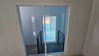 listing thumbnail image 34