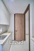 listing thumbnail image 22