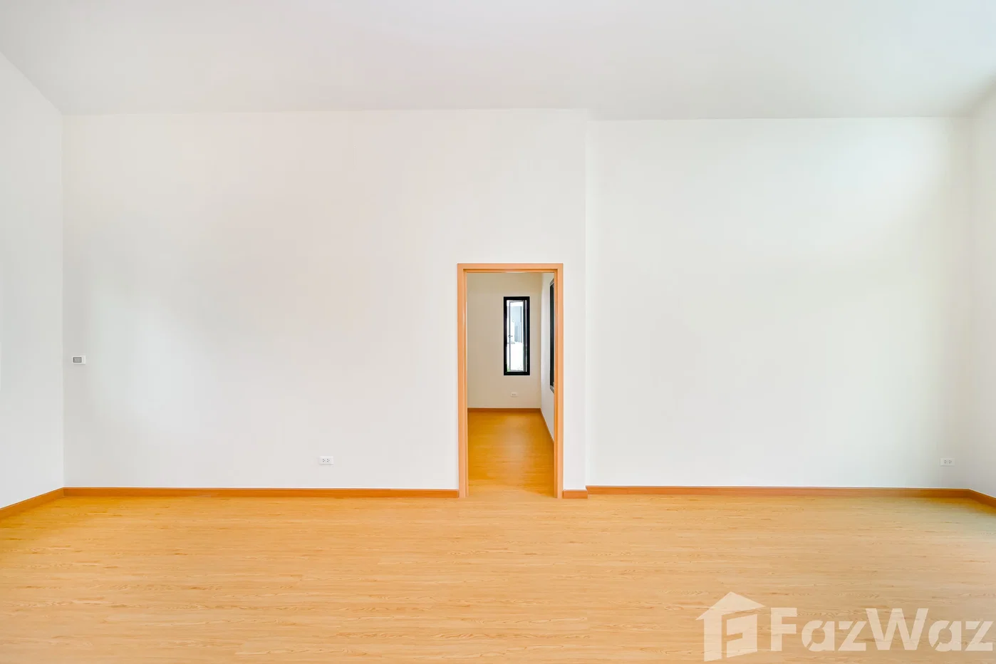 รูป ขาย บ้านเดี่ยว 3 ห้องนอน ในโครงการ อัยย์ญาดา โคซี่ 6662380 - รูปที่ 8/15