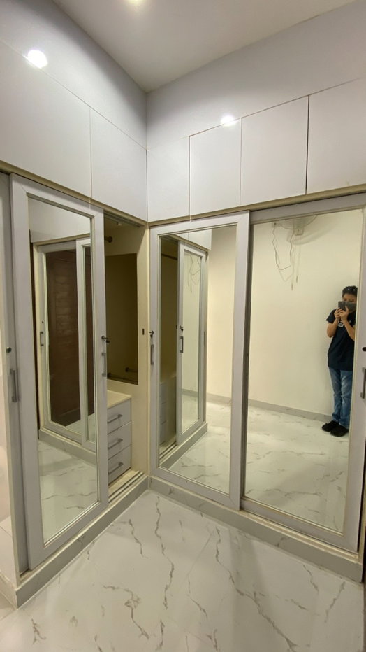 รูป ขายบ้านทาวส์เฮาส์ในเมืองโคราช ด่วน เจ้าของขายเอง - รูปที่ 6/11