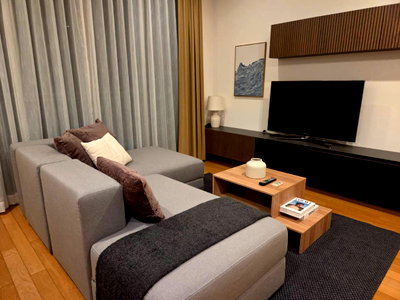 Condos for sale : Best Price ‼️For sale 39 by Samsiri beautiful room fully furnished high floor city view near BTS Phromphong 🔥DS4001 | Line @Dstay