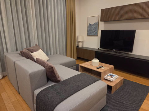 Best Price ‼️For sale 39 by Samsiri beautiful room fully furnished high floor city view near BTS Phromphong 🔥DS4001 | Line @Dstay