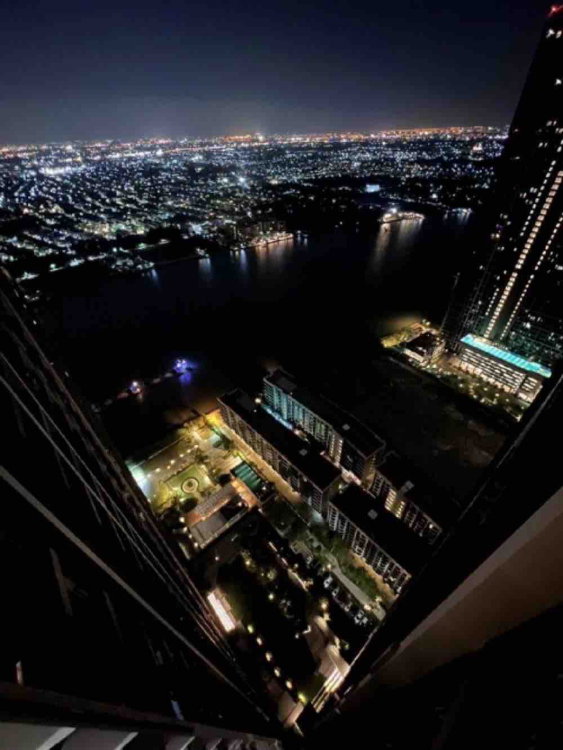 picture Code: 26KJ4176 for rent The politan rive 🔥🔥 Line ID: @kjcondo (with @)🔥🔥 - 23/23