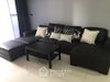 listing thumbnail image 23