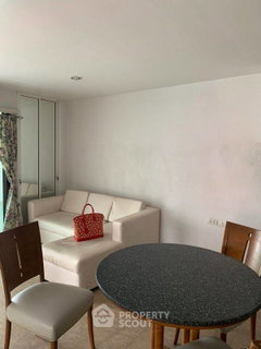 รูปภาพ คอนโด 2 ห้องนอน ราคาคุ้มค่า Bodin Suite Home Condominium (ID 45633)