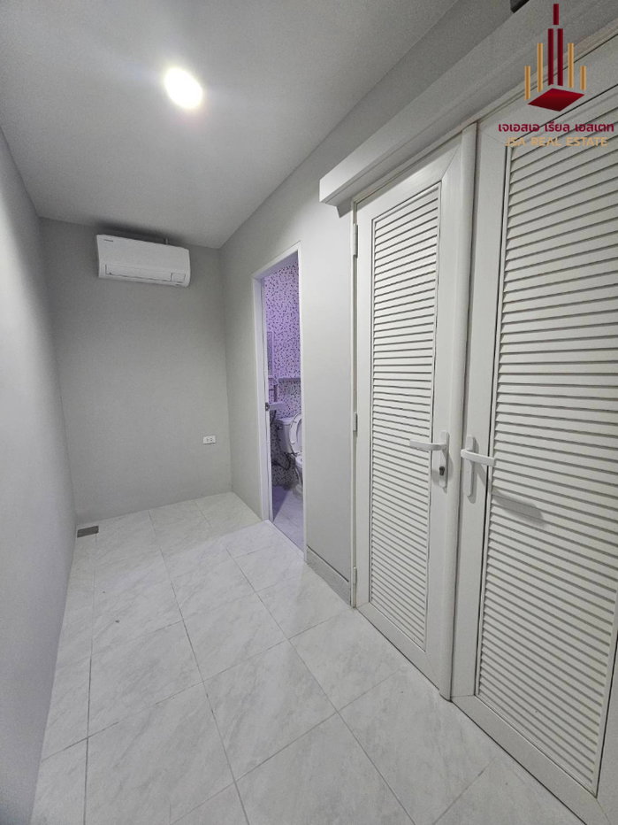 picture ✨ For Rent: Centro Bangna ✨ 💰 Only 110,000 THB/month - 14/16