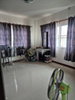 listing thumbnail image 4