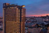 listing thumbnail image 19