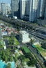 listing thumbnail image 10