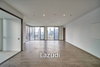 listing thumbnail image 28