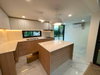 listing thumbnail image 27