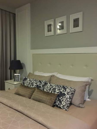 รูป 🏙️✨ FOR RENT: Aree Place Sukhumvit 26 📩 Interested in this room? Screenshot or copy the link and send us via Line for more details & room viewing. - รูปที่ 4/10