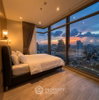 listing thumbnail image 11