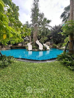รูปภาพ 1-BR For Rent At The Riviera Wongamat, Na Kluea (ID 2950797)