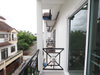 listing thumbnail image 53