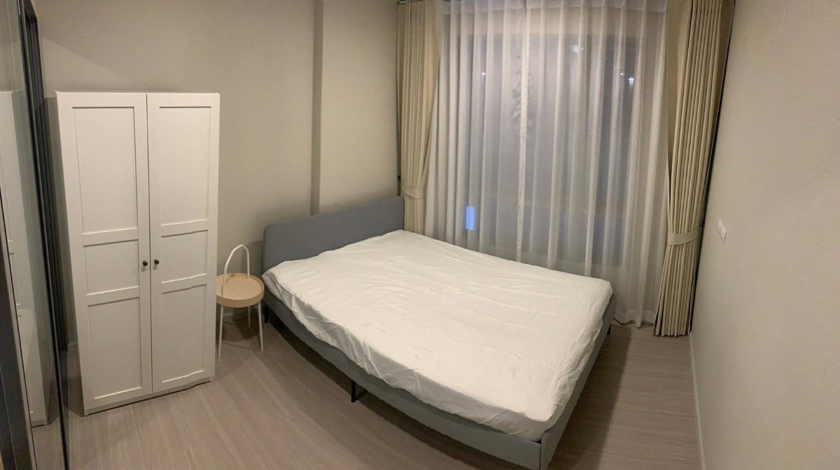 picture R1052/[For Rent] Quintara Phume Sukhumvit 39 | - 18/21