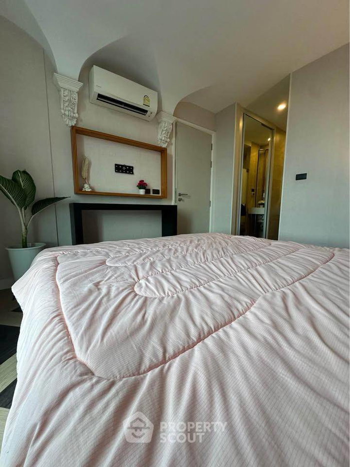 รูป ขายคอนโดหนึ่งห้องนอน Espana Condo Resort Pattaya หนองปรือ (ID 2722123) - รูปที่ 13/18