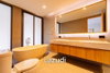 listing thumbnail image 22