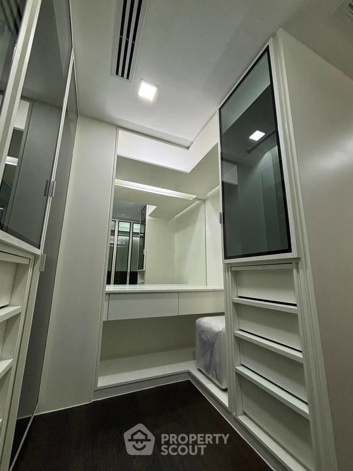 รูป ราคาน่าสนใจ คอนโด 3 ห้องนอน 225 ตร.ม. ชั้น 24 The Pano Rama 3 (ID 3152087) - รูปที่ 13/35