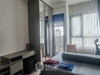 listing thumbnail image 25